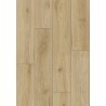 Mexen Charter Oak vinilinių lentų LVT Dryback 2,5 mm pavyzdys, PVC pagrindas, 4 V-fuga, ąžuolas - F1322-S