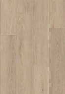 Mexen Palmdale  LVT vinilinių plokščių pavyzdys Dryback 2,5 mm, PVC pagrindas, 4 V-grioveliai, ąžuolas - F1327-S