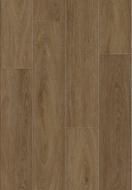 Mexen Salinas  LVT Dryback vinilinių plokščių pavyzdys 2,5 mm, PVC pagrindas, 4 V-siūlė, Ąžuolas - F1328-S