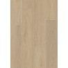 Mexen Pasadena  vinilo plokščių LVT Dryback 2,5 mm pavyzdys, PVC pagrindas, 4 V-Fuga, ąžuolas - F1329-S