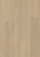 Mexen Pasadena  vinilo plokščių LVT Dryback 2,5 mm pavyzdys, PVC pagrindas, 4 V-Fuga, ąžuolas - F1329-S