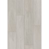Mexen Killeen  Vinilinių plokščių LVT Dryback 2,5 mm mėginys, PVC pagrindas, 4 V-fugos, ąžuolas - F1337-S
