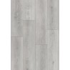 Mexen Dayton  LVT Dryback 2,5 mm vinilinių plokščių pavyzdys, PVC pagrindas, 4 V-fugos, Ąžuolas - F1338-S