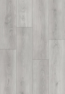 Mexen Dayton  LVT Dryback 2,5 mm vinilinių plokščių pavyzdys, PVC pagrindas, 4 V-fugos, Ąžuolas - F1338-S