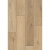 Mexen Rocky Mountain vinilinių LVT Dryback 2,5 mm plokščių pavyzdys, PVC pagrindas, 4 V-fuga, ąžuolas - F1342-S