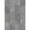 Mexen Silver Waves mėginys LVT vinilinių plokščių Dryback 2,5 mm, PVC pagrindas, 4 V-fugos, Akmuo - F1344-S