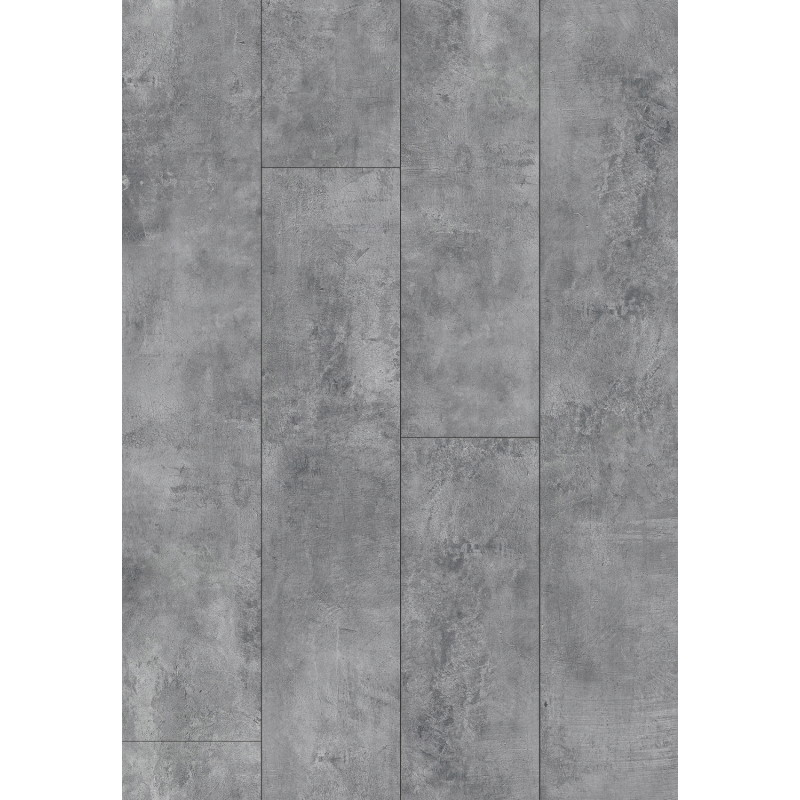 Mexen Bardiglio  vinilinių LVT Dryback 2,5 mm, PVC pagrindas, 4 V-grioveliai, Akmens pavyzdys - F1345-S