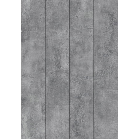 Mexen Bardiglio  vinilinių LVT Dryback 2,5 mm, PVC pagrindas, 4 V-grioveliai, Akmens pavyzdys - F1345-S