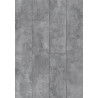 Mexen Bardiglio  vinilinių LVT Dryback 2,5 mm, PVC pagrindas, 4 V-grioveliai, Akmens pavyzdys - F1345-S