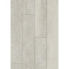 Mexen Baltic Grey vinilinių LVT Dryback 2,5 mm plokštės pavyzdys, PVC pagrindas, 4 V-Fuga, Travertinas - F1358-S