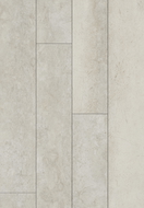 Mexen Baltic Grey vinilinių LVT Dryback 2,5 mm plokštės pavyzdys, PVC pagrindas, 4 V-Fuga, Travertinas - F1358-S