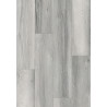 Mexen Portland  pvz. vinilinių LVT Dryback 2,5 mm, PVC pagrindas, 4 V-fuga, Riešutas - F1371-S