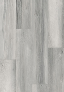 Mexen Portland  pvz. vinilinių LVT Dryback 2,5 mm, PVC pagrindas, 4 V-fuga, Riešutas - F1371-S