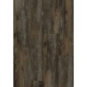 Mexen Tulsa LVT vinilinių plokščių Dryback 2,5 mm pavyzdys, PVC pagrindas, 4 V-grioveliai, Pušis - F1376-S