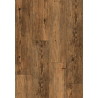 Mexen Anaheim  Vinilinių LVT Dryback 2,5 mm, PVC pagrindo, 4 V-Fuga, pušies pavyzdys - F1380-S