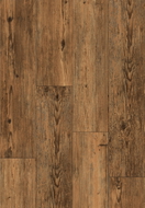 Mexen Anaheim  Vinilinių LVT Dryback 2,5 mm, PVC pagrindo, 4 V-Fuga, pušies pavyzdys - F1380-S