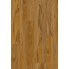 Mexen Norfolk  vinilinių LVT Dryback 2,5 mm plokščių pavyzdys, PVC pagrindas, 4 V-fuga, tikas - F1393-S