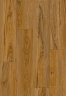 Mexen Norfolk  vinilinių LVT Dryback 2,5 mm plokščių pavyzdys, PVC pagrindas, 4 V-fuga, tikas - F1393-S