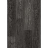 Mexen Tacoma  vinilinių LVT plokščių pavyzdys Dryback 2,5 mm, pagrindas, 4 V-grioveliai, Ąžuolas - F1404-S