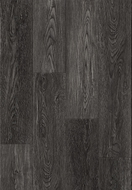 Mexen Tacoma  vinilinių LVT plokščių pavyzdys Dryback 2,5 mm, pagrindas, 4 V-grioveliai, Ąžuolas - F1404-S