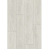 Mexen Hollywood  LVT vinilinių plokščių pavyzdys Dryback 2,5 mm, PVC pagrindas, 4 V-grioveliai, Ąžuolas - F1432-S