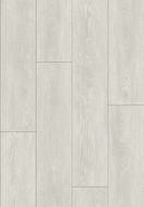 Mexen Hollywood  LVT vinilinių plokščių pavyzdys Dryback 2,5 mm, PVC pagrindas, 4 V-grioveliai, Ąžuolas - F1432-S