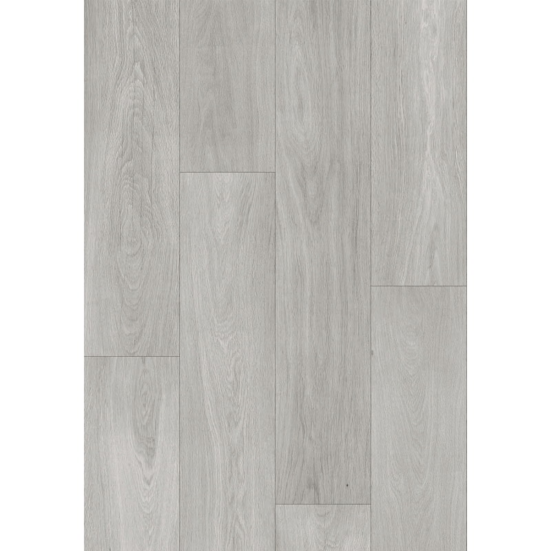 Mexen Fullerton  vinilinių grindų LVT Dryback 2,5 mm, PVC pagrindas, 4 V-Griovelis, Ąžuolas, pavyzdys - F1436-S