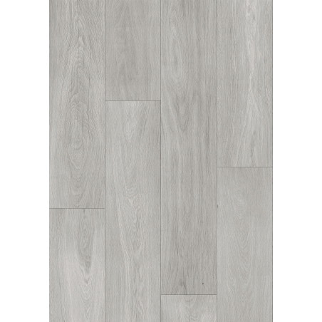 Mexen Fullerton  vinilinių grindų LVT Dryback 2,5 mm, PVC pagrindas, 4 V-Griovelis, Ąžuolas, pavyzdys - F1436-S