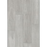 Mexen Fullerton  vinilinių grindų LVT Dryback 2,5 mm, PVC pagrindas, 4 V-Griovelis, Ąžuolas, pavyzdys - F1436-S
