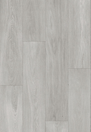Mexen Fullerton  vinilinių grindų LVT Dryback 2,5 mm, PVC pagrindas, 4 V-Griovelis, Ąžuolas, pavyzdys - F1436-S