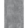Mexen Bardiglio  vinilo LVT Dryback 2,5 mm mėginys, PVC pamušalas, 4 V-fuga, Akmuo - F1445-S