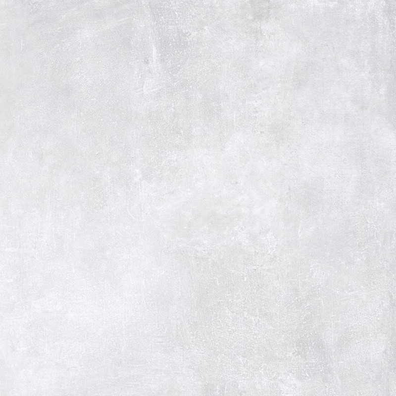 Mexen Kamen 2.0 Bianco terasos plytelės mėginys, glazūruotas rektifikuotas gres. G1, matinis - TL901-00-S