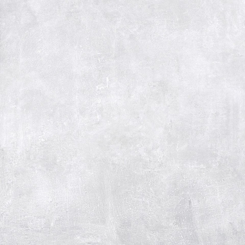 Mexen Kamen 2.0 Bianco terasos plytelės mėginys, glazūruotas rektifikuotas gres. G1, matinis - TL901-00-S
