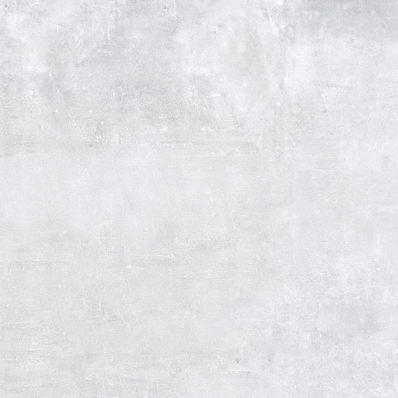 Mexen Kamen 2.0 Bianco terasos plytelės mėginys, glazūruotas rektifikuotas gres. G1, matinis - TL901-00-S