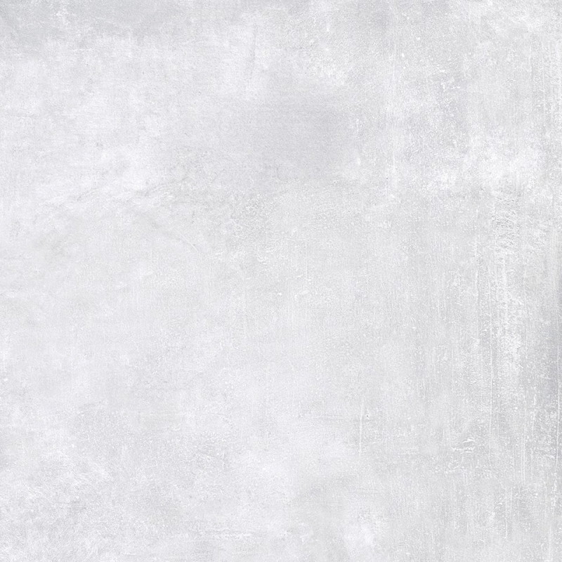 Mexen Kamen 2.0 Bianco terasos plytelės mėginys, glazūruotas rektifikuotas gres. G1, matinis - TL901-00-S