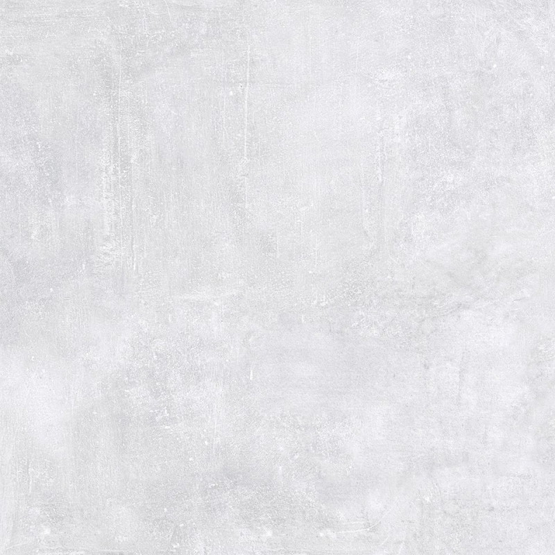 Mexen Kamen 2.0 Bianco terasos plytelės mėginys, glazūruotas rektifikuotas gres. G1, matinis - TL901-00-S