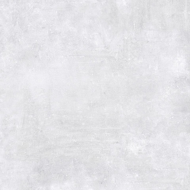 Mexen Kamen 2.0 Bianco terasos plytelės mėginys, glazūruotas rektifikuotas gres. G1, matinis - TL901-00-S