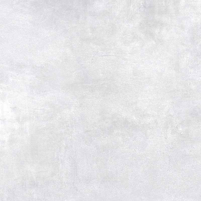 Mexen Kamen 2.0 Bianco terasos plytelės mėginys, glazūruotas rektifikuotas gres. G1, matinis - TL901-00-S