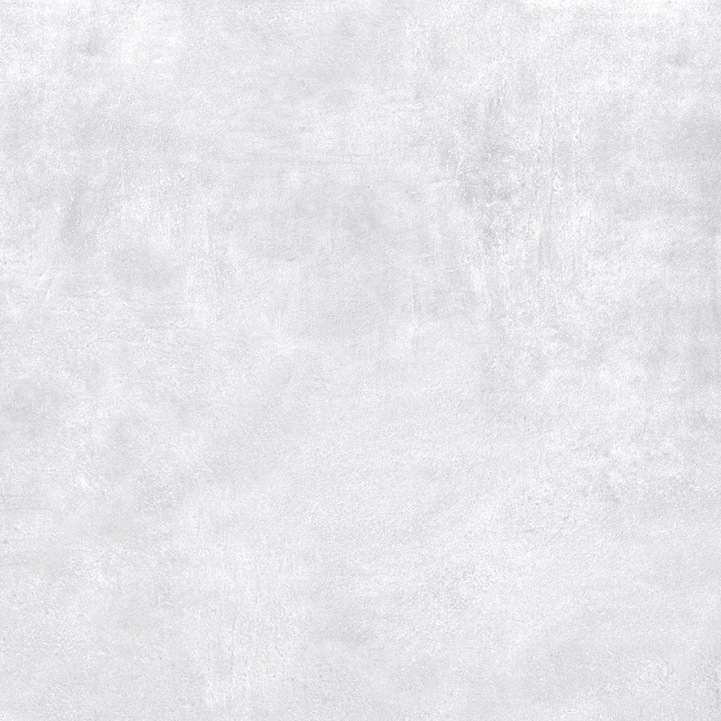 Mexen Kamen 2.0 Bianco terasos plytelės mėginys, glazūruotas rektifikuotas gres. G1, matinis - TL901-00-S