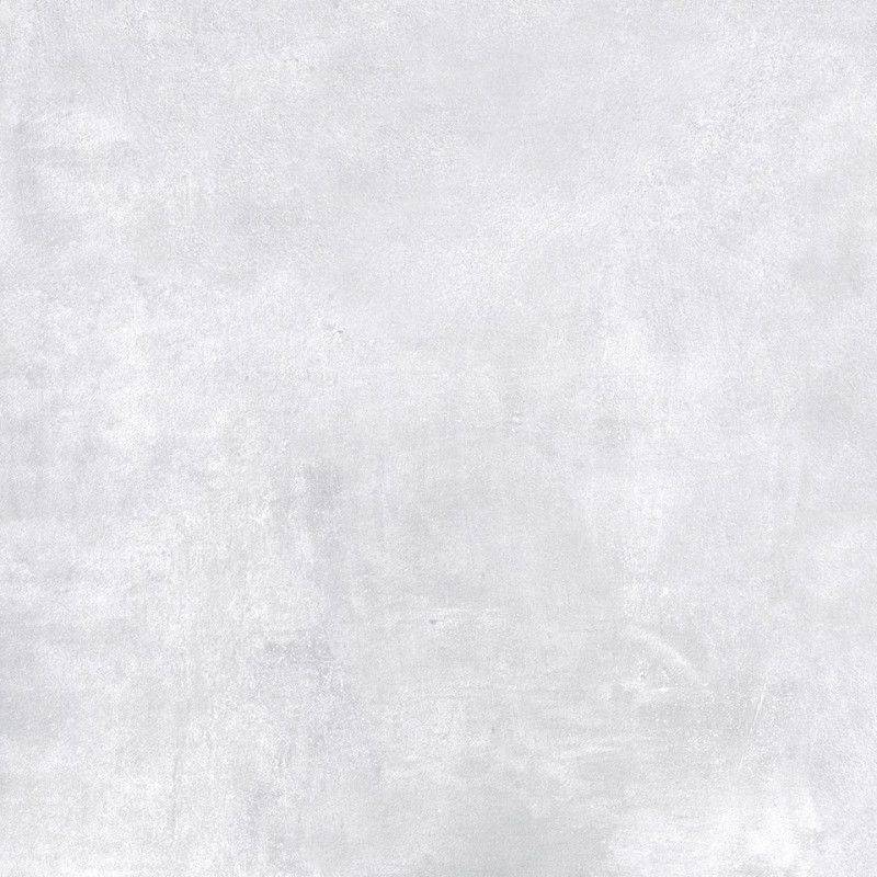 Mexen Kamen 2.0 Bianco terasos plytelės mėginys, glazūruotas rektifikuotas gres. G1, matinis - TL901-00-S