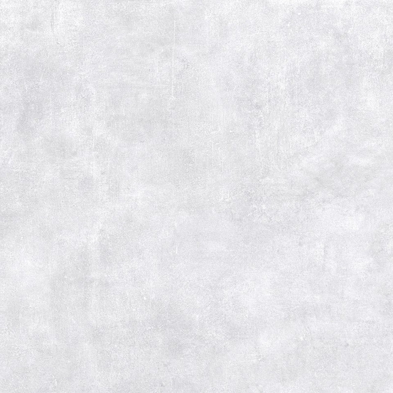 Mexen Kamen 2.0 Bianco terasos plytelės mėginys, glazūruotas rektifikuotas gres. G1, matinis - TL901-00-S