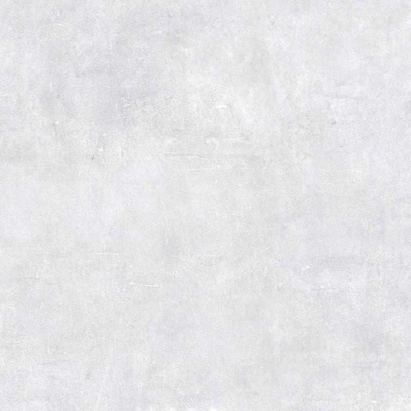 Mexen Kamen 2.0 Bianco terasos plytelės mėginys, glazūruotas rektifikuotas gres. G1, matinis - TL901-00-S