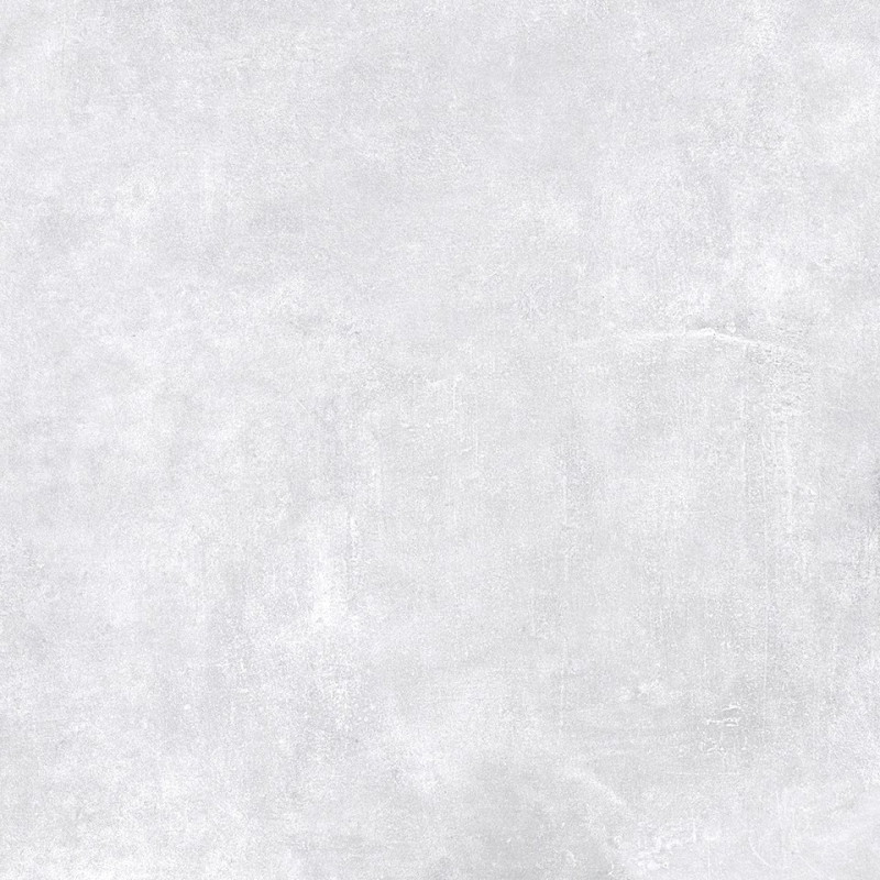 Mexen Kamen 2.0 Bianco terasos plytelės mėginys, glazūruotas rektifikuotas gres. G1, matinis - TL901-00-S