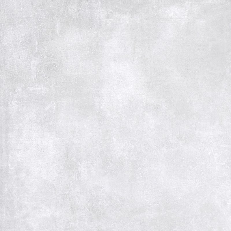 Mexen Kamen 2.0 Bianco terasos plytelės mėginys, glazūruotas rektifikuotas gres. G1, matinis - TL901-00-S