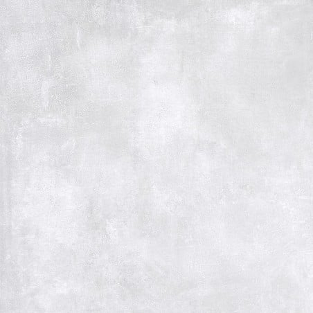 Mexen Kamen 2.0 Bianco terasos plytelės mėginys, glazūruotas rektifikuotas gres. G1, matinis - TL901-00-S