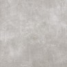Mexen Kamen 2.0 Pavyzdinė Pearl terasinės plytelės, glazūruotas rektifikuotas G1, matinis - TL901-060-060-01 - TL901-01-S