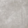 Mexen Kamen 2.0 Pavyzdinė Pearl terasinės plytelės, glazūruotas rektifikuotas G1, matinis - TL901-060-060-01 - TL901-01-S
