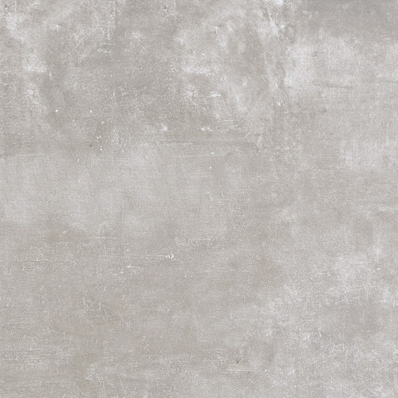 Mexen Kamen 2.0 Pavyzdinė Pearl terasinės plytelės, glazūruotas rektifikuotas G1, matinis - TL901-060-060-01 - TL901-01-S