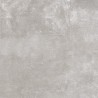 Mexen Kamen 2.0 Pavyzdinė Pearl terasinės plytelės, glazūruotas rektifikuotas G1, matinis - TL901-060-060-01 - TL901-01-S