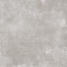 Mexen Kamen 2.0 Pavyzdinė Pearl terasinės plytelės, glazūruotas rektifikuotas G1, matinis - TL901-060-060-01 - TL901-01-S
